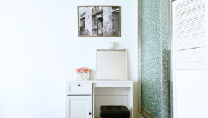 大阪本町の痩身・リフトアップフェイシャルエステサロンHAPPY（ハピー）