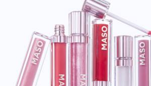 MASO